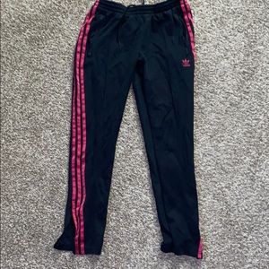 Adidas pants
